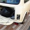 ローバーミニ ポール・スミス M/T - 画像 (23)