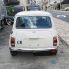 ローバーミニ ポール・スミス M/T - 画像 (4)