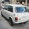 ローバーミニ ポール・スミス M/T - 画像 (6)