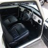 ローバーミニ ポール・スミス M/T - 画像 (12)