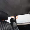 ローバーミニ ポール・スミス M/T - 画像 (13)