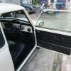ローバーミニ ポール・スミス M/T - 画像 (11)