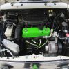 ローバーミニ ポール・スミス M/T - 画像 (7)