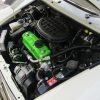ローバーミニ ポール・スミス M/T - 画像 (8)