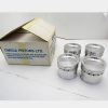 OMEGA製 鍛造ピストンセット ボアサイズ 73.5mm - 画像 (4)