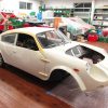 MINI JEM GT - 画像 (3)