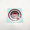 BMC ステッカー - 画像 (2)