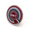 BMCグリルバッジ - 画像 (3)