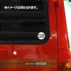 GB ステッカー - 画像 (3)