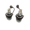 CATZ LEDキットH4 4000K