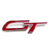 グリルエンブレム　1275GT