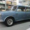 モーリス ミニ クーパーS スプリント MK-1 - 画像 (4)