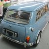 モーリス ミニ クーパーS スプリント MK-1 - 画像 (8)