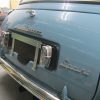 モーリス ミニ クーパーS スプリント MK-1 - 画像 (7)