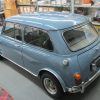モーリス ミニ クーパーS スプリント MK-1 - 画像 (6)