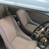モーリス ミニ クーパーS スプリント MK-1 - 画像 (9)