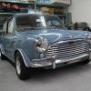 モーリス ミニ クーパーS スプリント MK-1 - 画像 (5)