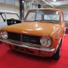 レイランド クラブマン 1275GT ディーラー車