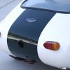 DEEPサンダーソン ル・マンカー - 画像 (4)