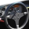 DEEPサンダーソン ル・マンカー - 画像 (16)