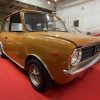 レイランド クラブマン 1275GT ディーラー車 - 画像 (3)