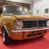 レイランド クラブマン 1275GT ディーラー車 - 画像 (2)