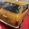 レイランド クラブマン 1275GT ディーラー車 - 画像 (5)
