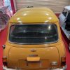 レイランド クラブマン 1275GT ディーラー車 - 画像 (7)