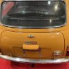 レイランド クラブマン 1275GT ディーラー車 - 画像 (8)