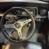 レイランド クラブマン 1275GT ディーラー車 - 画像 (9)