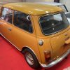 レイランド クラブマン 1275GT ディーラー車 - 画像 (6)