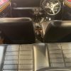 レイランド クラブマン 1275GT ディーラー車 - 画像 (10)