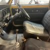 レイランド クラブマン 1275GT ディーラー車 - 画像 (12)