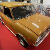 レイランド クラブマン 1275GT ディーラー車 - 画像 (4)