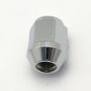 ホイールナットセット　袋タイプ60°テーパー【1セット16個】 - 画像 (3)