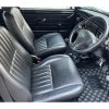 ローバーミニ　ポール・スミスM/T　ディーラー車　黒色　オリジナル　極上車 - 画像 (10)