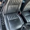 ローバーミニ　ポール・スミスM/T　ディーラー車　黒色　オリジナル　極上車 - 画像 (11)