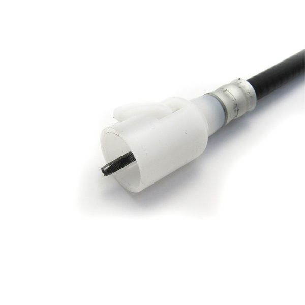 スピードメーターケーブル 　純正メーター用 - 画像 (2)