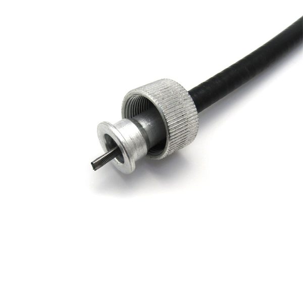 スピードメーターケーブル 　純正メーター用 - 画像 (3)