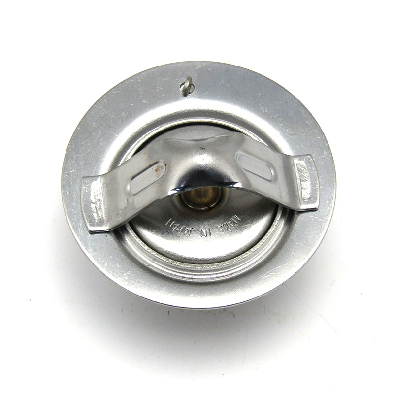 サーモスタット88℃(日本製) - 画像 (2)