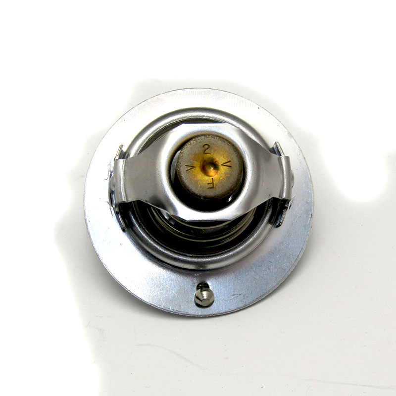 サーモスタット88℃(日本製) - 画像 (3)