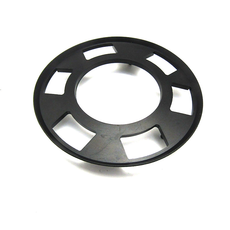 フューエルポンプガスケット - 画像 (2)