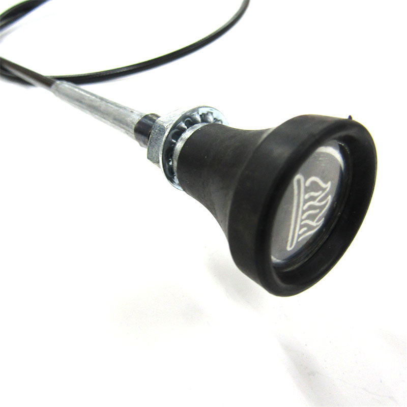 ヒーターケーブル【96年以前】