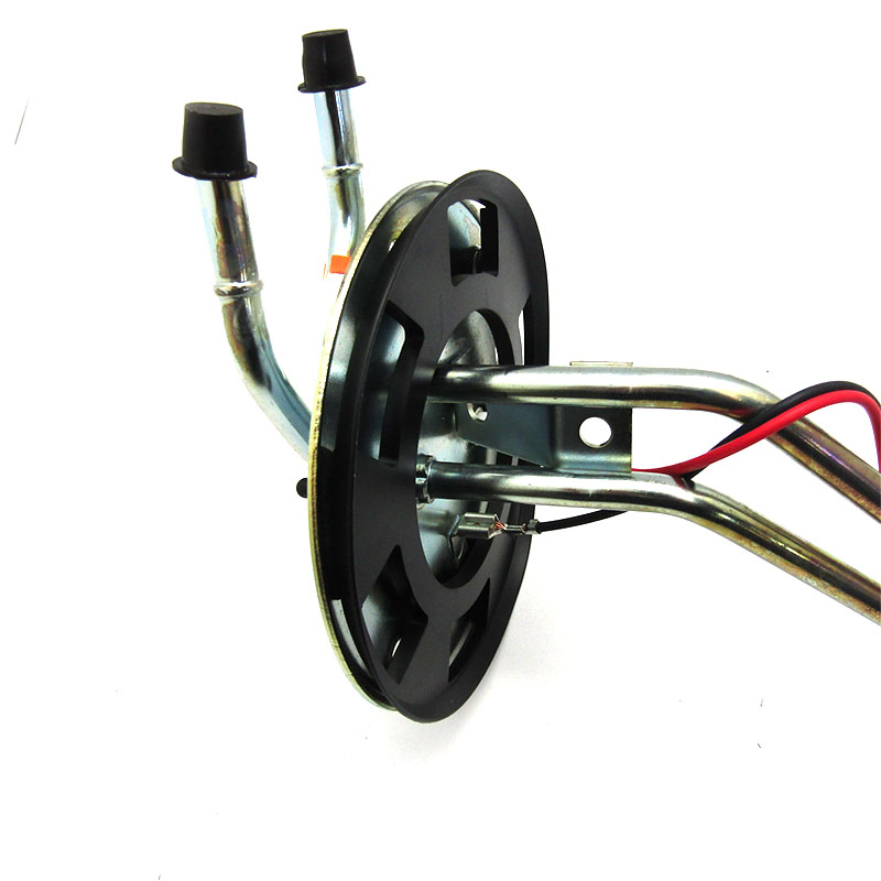 フューエルポンプガスケット - 画像 (3)