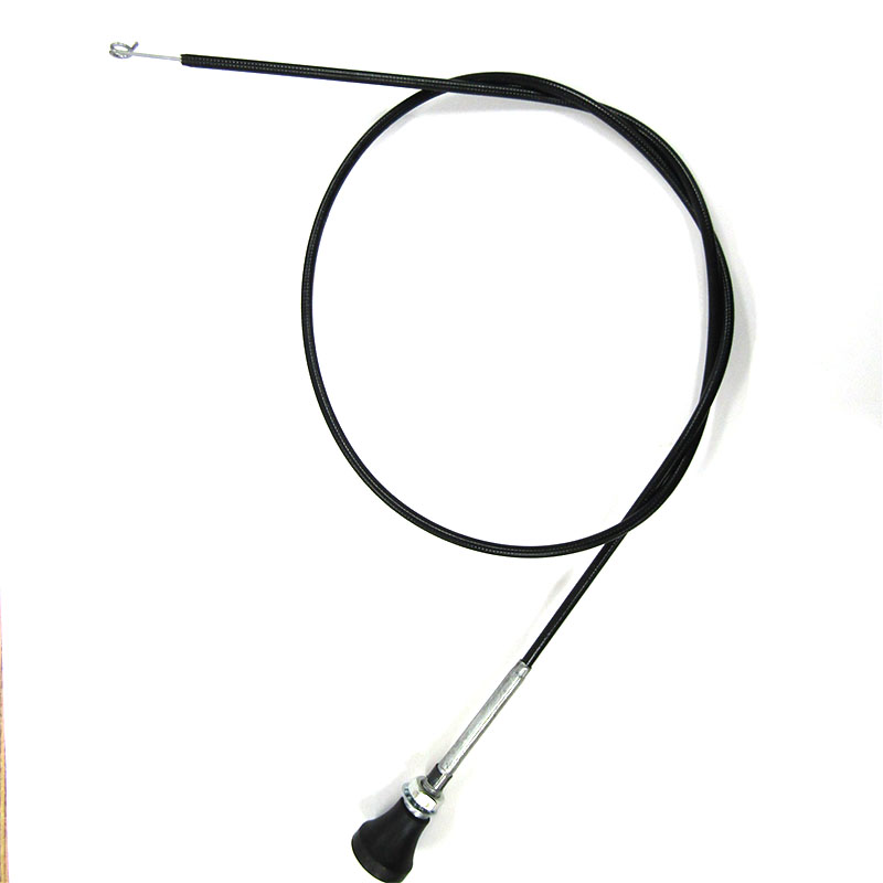 ヒーターケーブル【96年以前】 - 画像 (3)