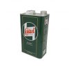 カストロール クラシックXL 20W-50（5L）